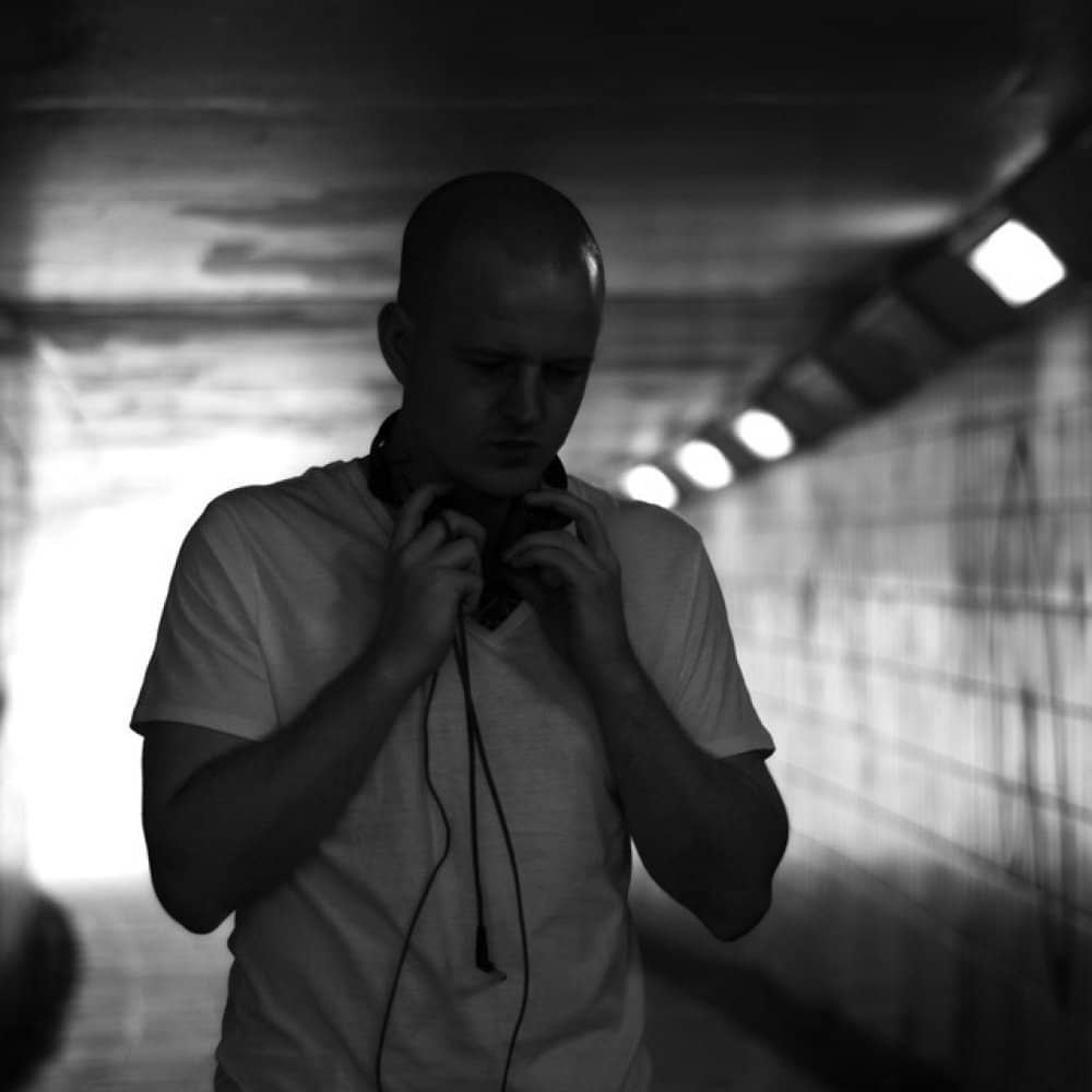 Ant TC1 Ant TC1 events