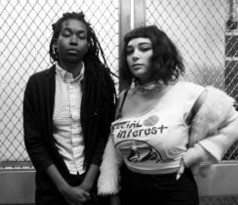 700 BLISS 700 BLISS events