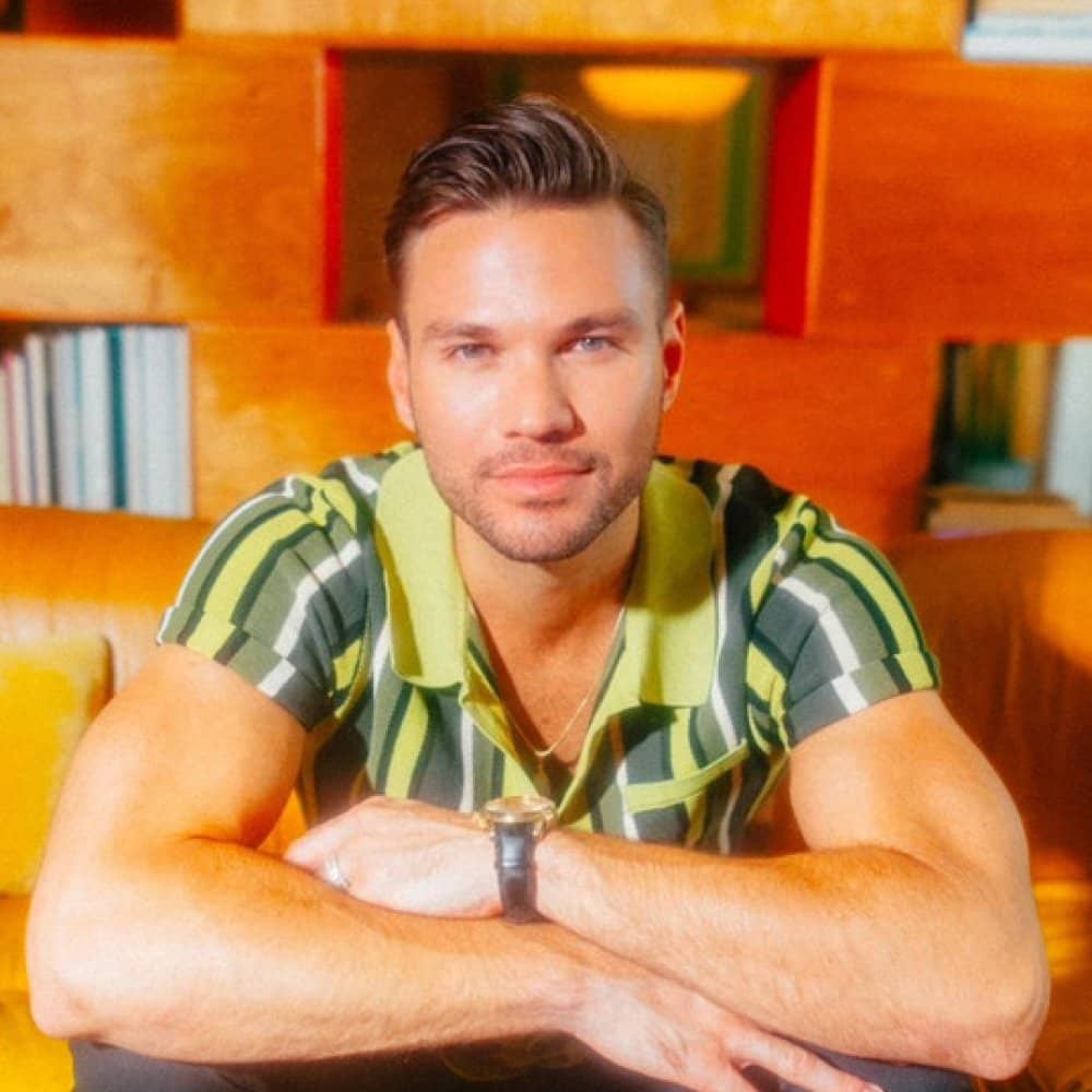 Tilian Tilian events