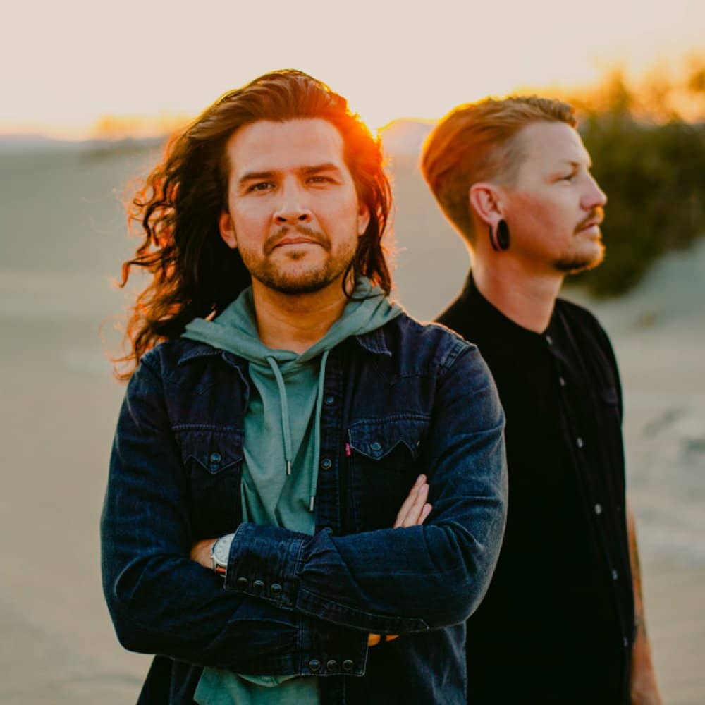 Scary Kids Scaring Kids Scary Kids Scaring Kids events