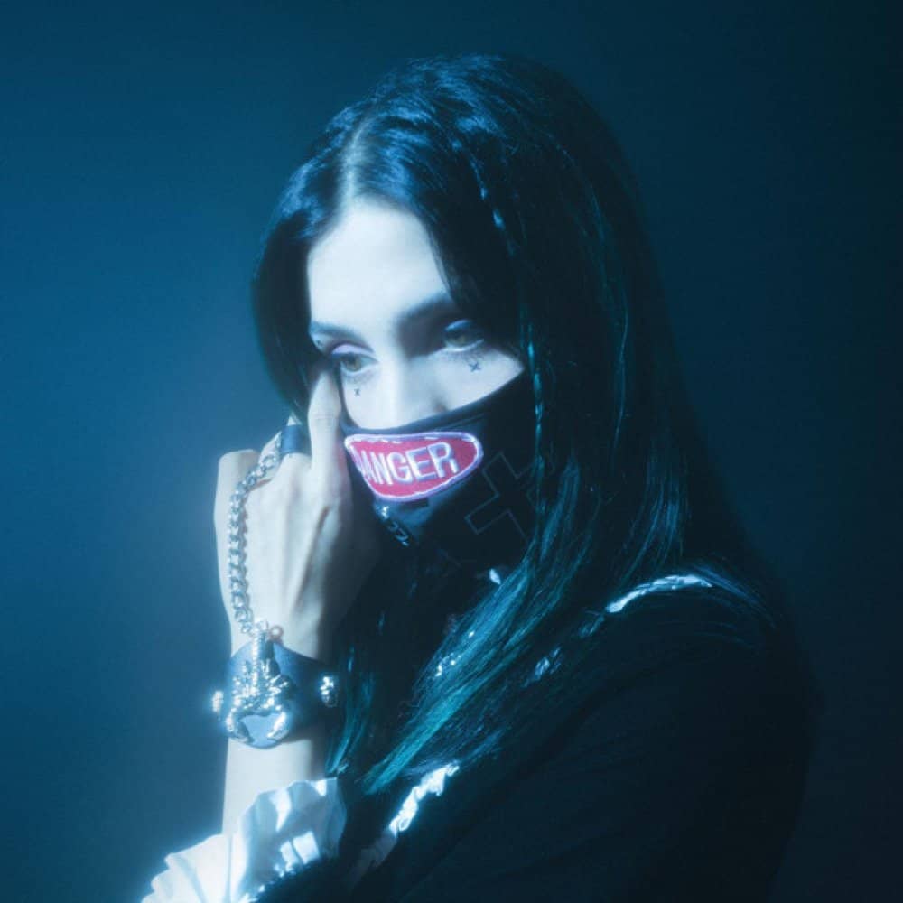 Pussy Riot Pussy Riot events