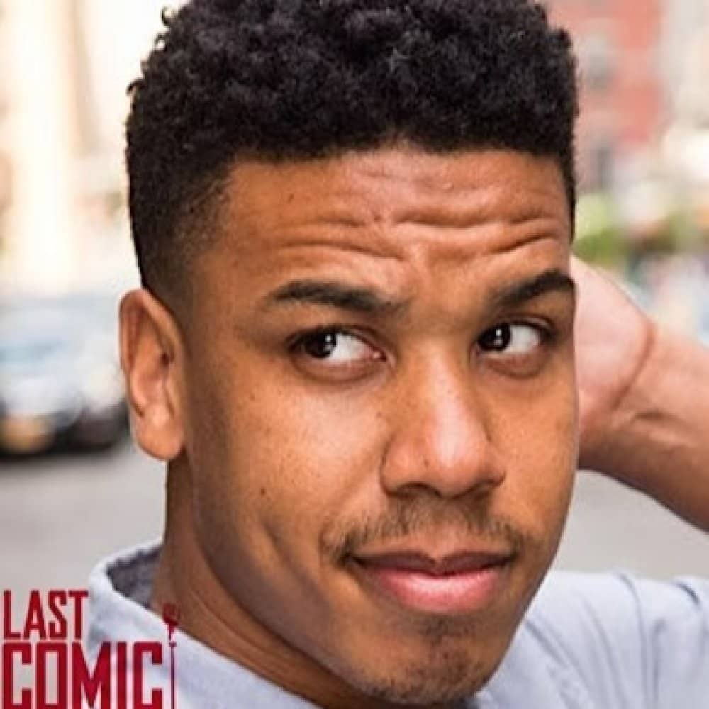 Rob Haze Rob Haze events