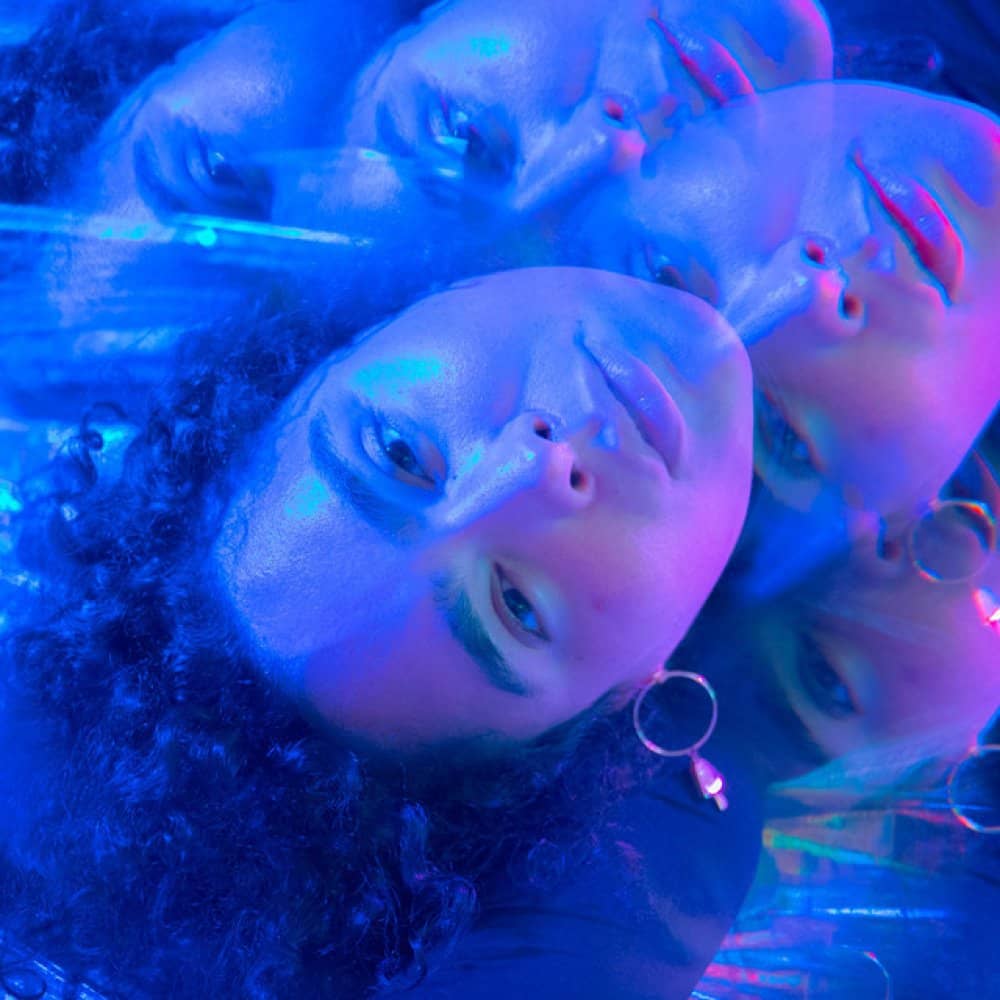 Ariel Zetina Ariel Zetina events