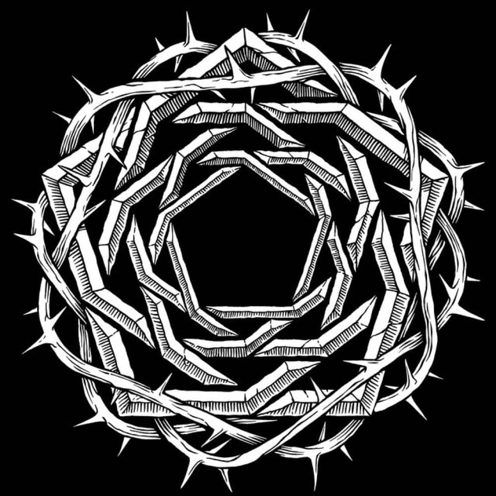 Carpenter Brut events