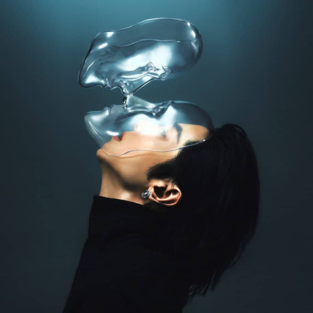 Hua Chen Hua Chen events