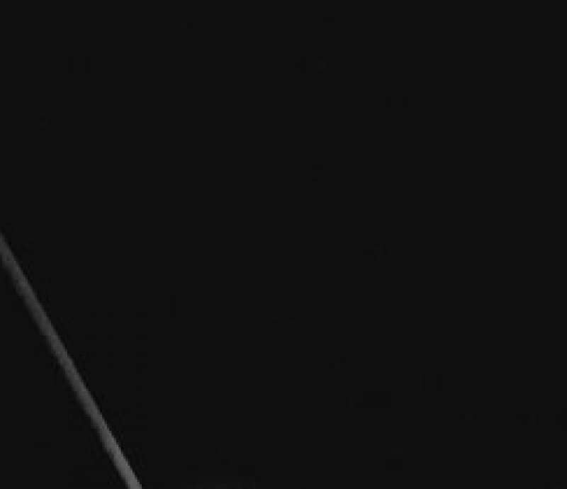 Adam Craft Adam Craft events