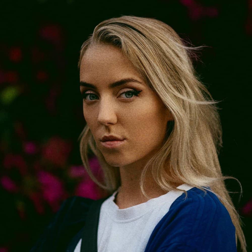 Ren Zukii Ren Zukii events