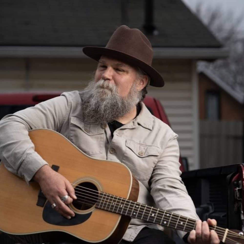 Harry Lee Follon events