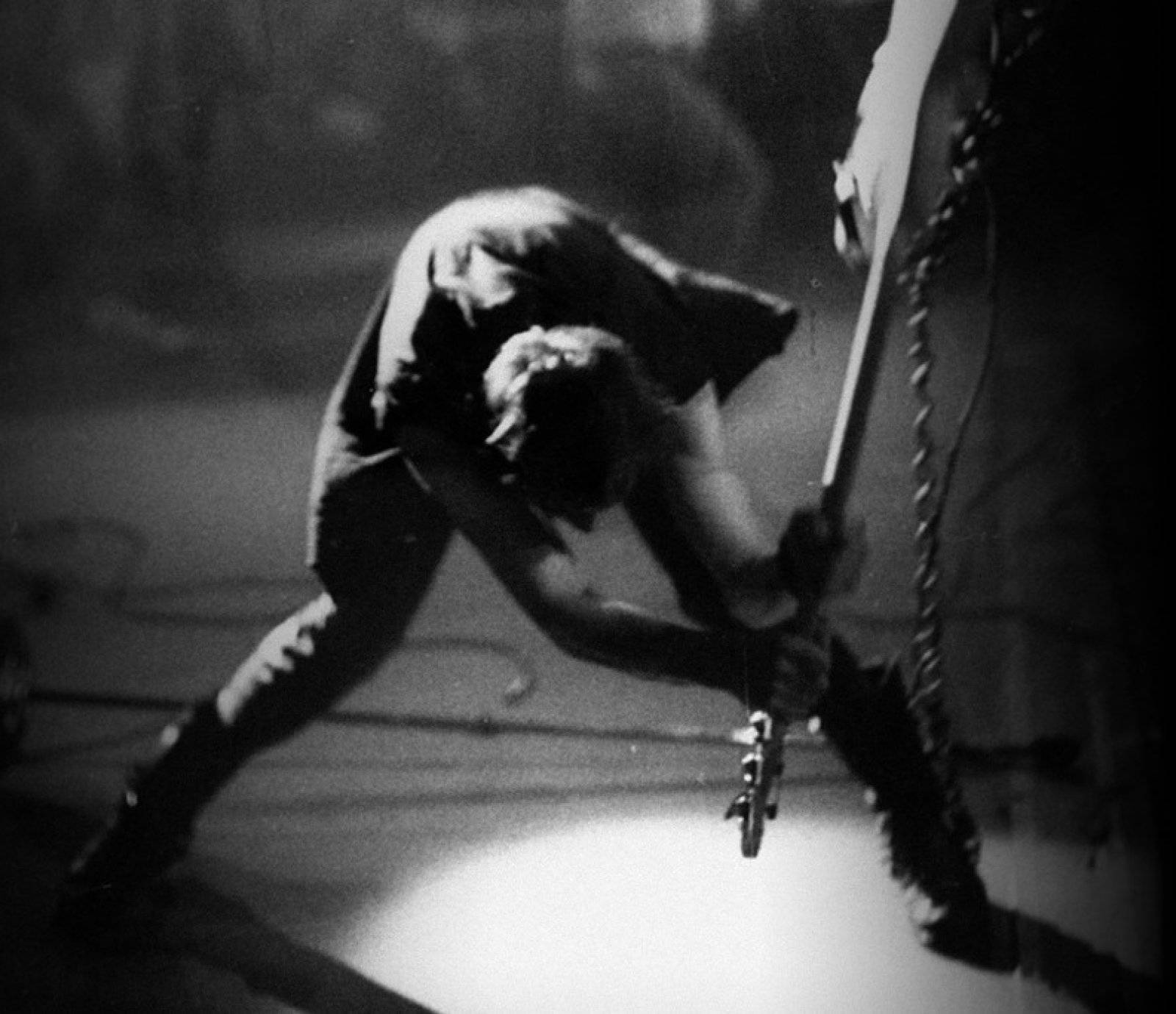 London Calling London Calling events