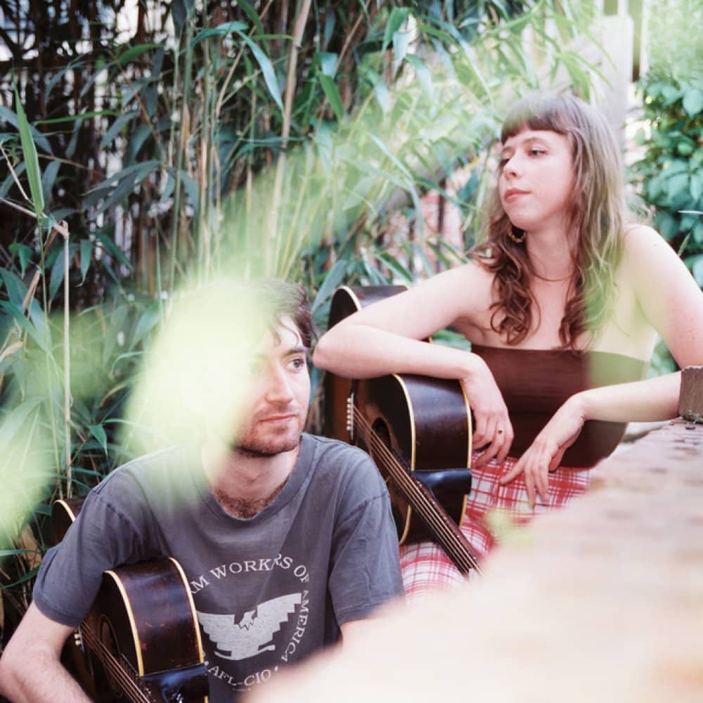 The Spongebob Musical The Spongebob Musical events