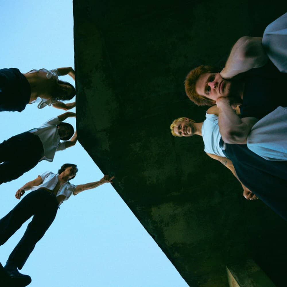 Thunder Fox Thunder Fox events