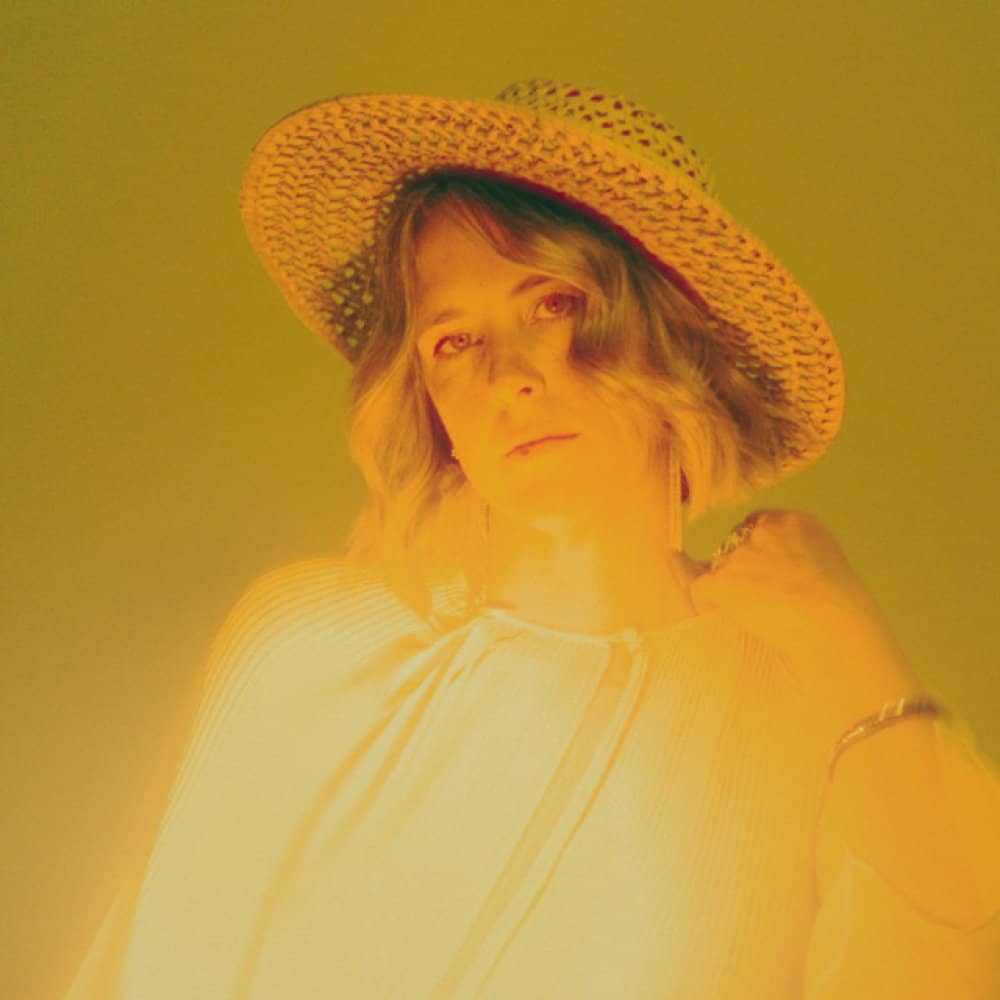 Ainslie Wills events