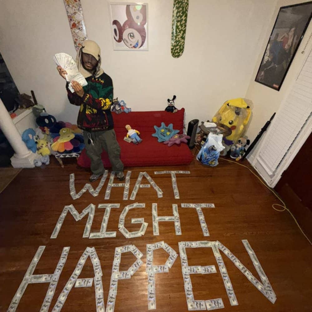 Cletus Strap Cletus Strap events