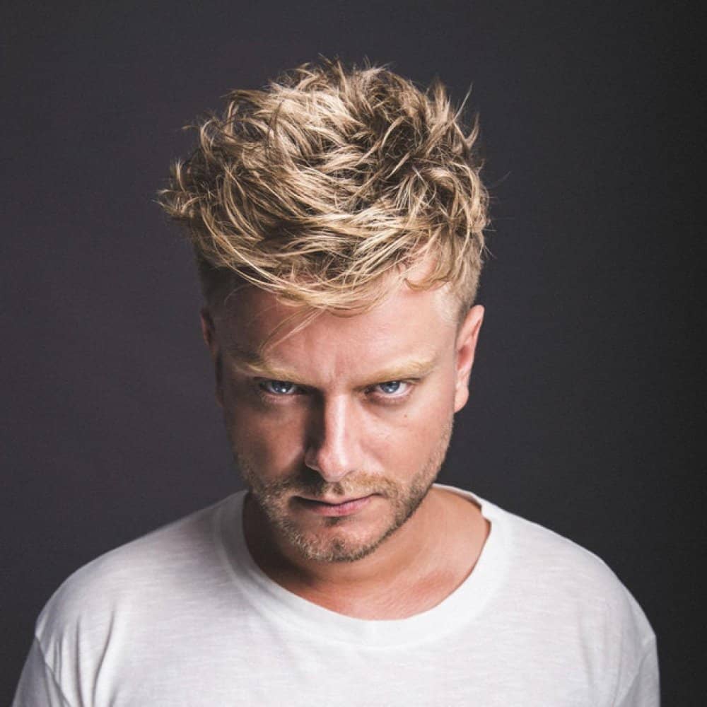 Joey Daniel Joey Daniel events