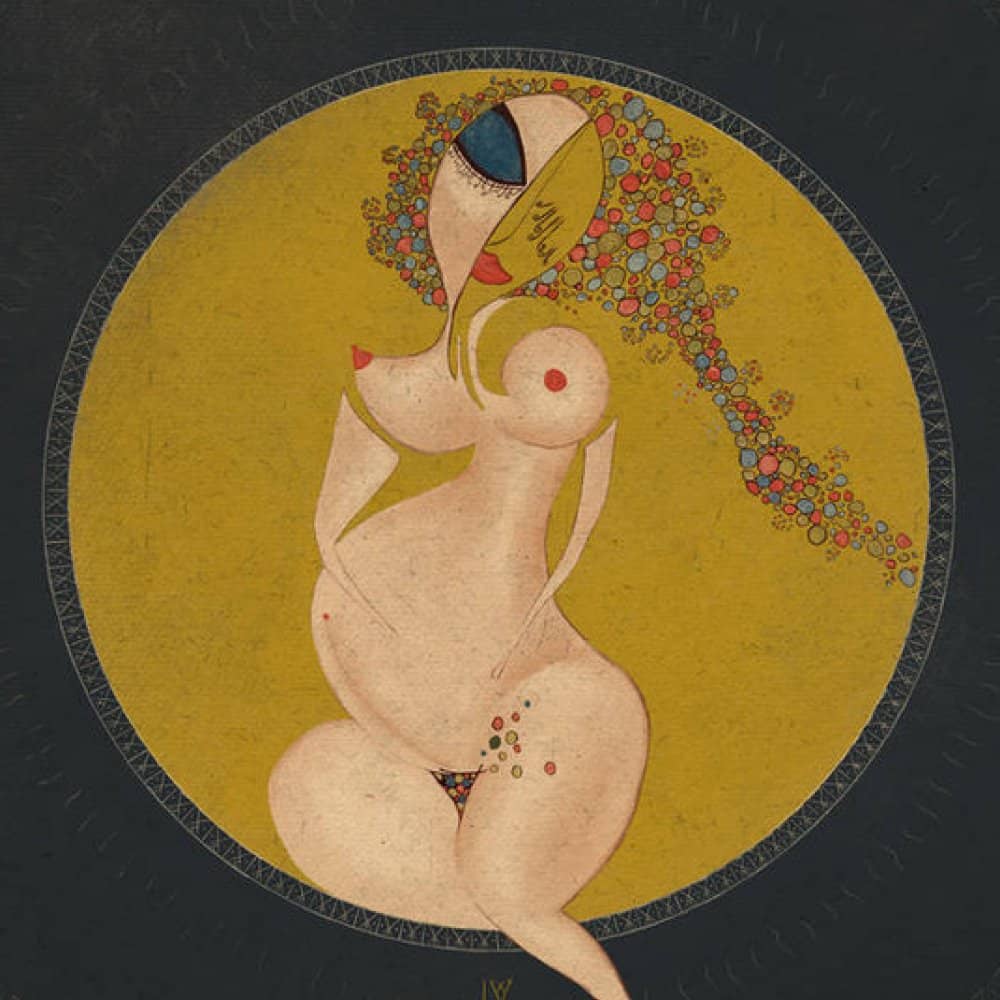 David Maxim Micic events