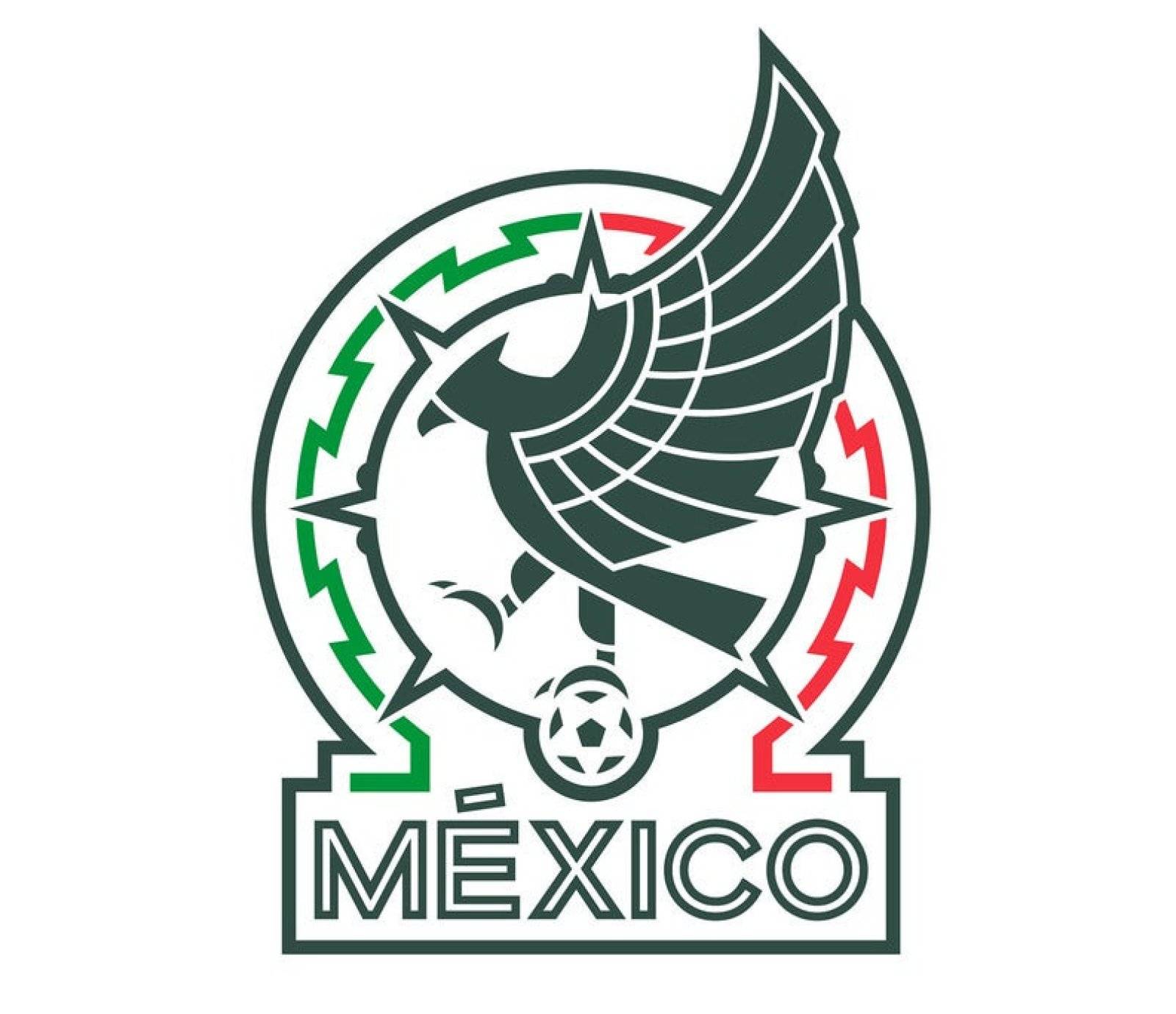 Mexico National Football Team Mexico National Football Team events