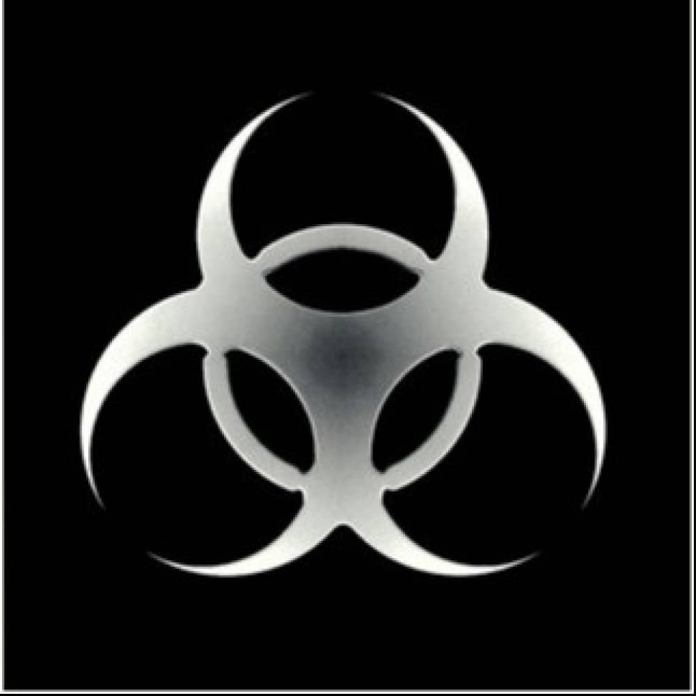 Virus Recordings events