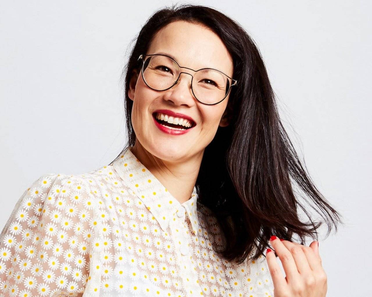 Lizzy Hoo Lizzy Hoo events