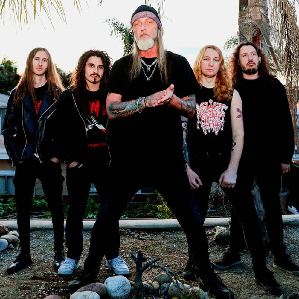 Atheist Atheist events