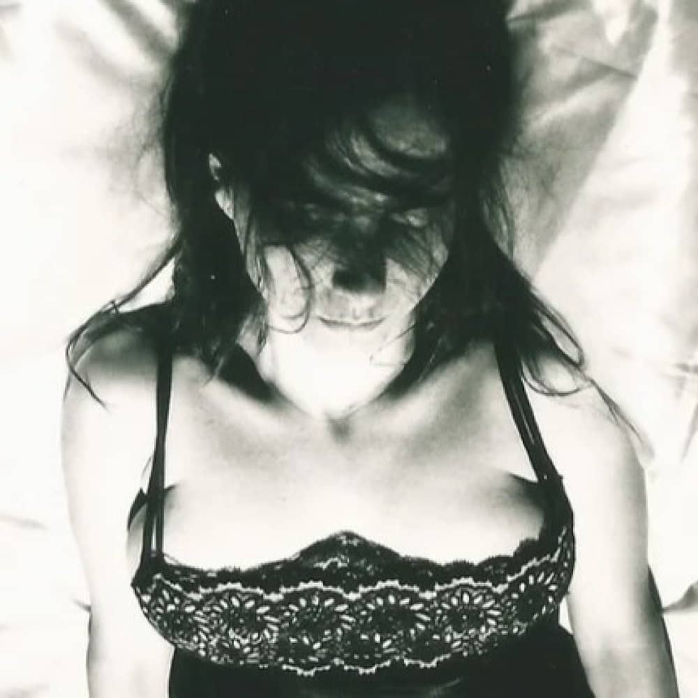 Deborah Pollard events