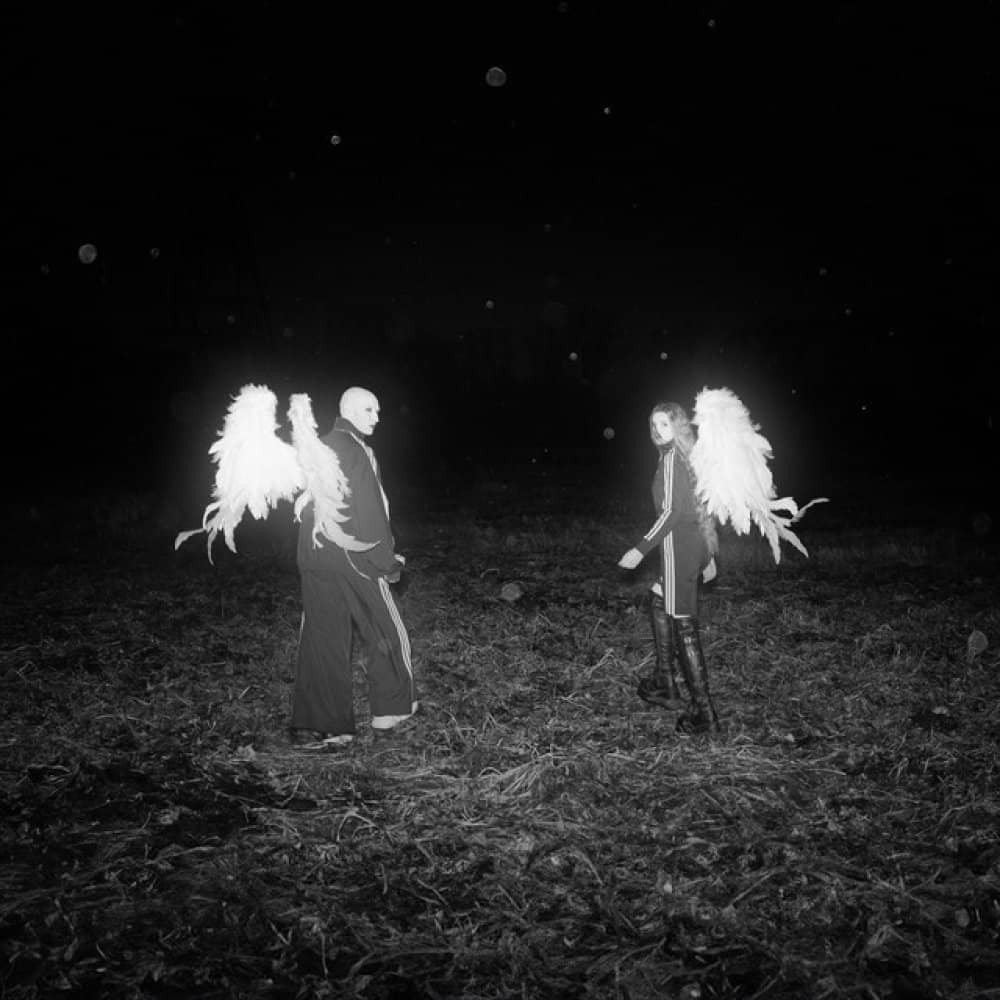 IC3PEAK IC3PEAK events