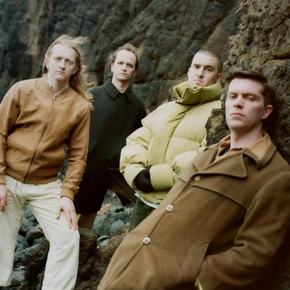 Karate Boogaloo events