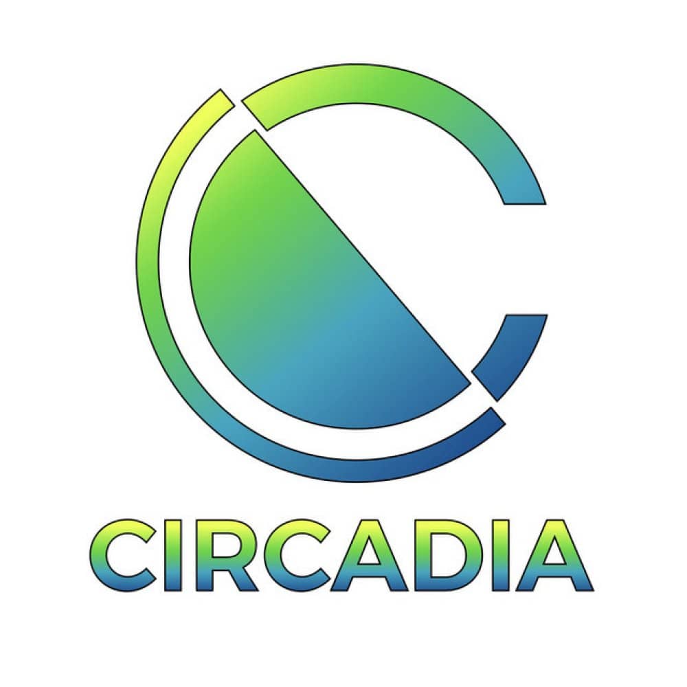 Circadia Circadia events