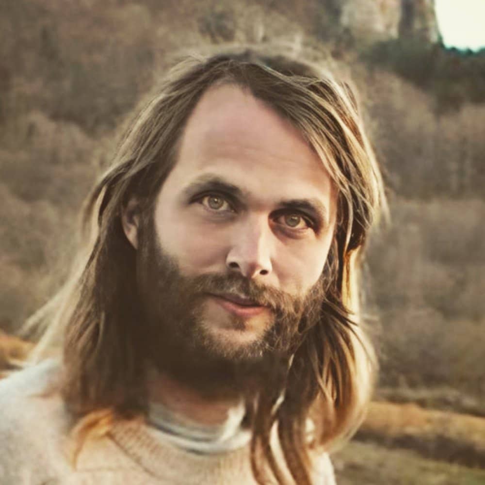 Peter Powers Peter Powers events