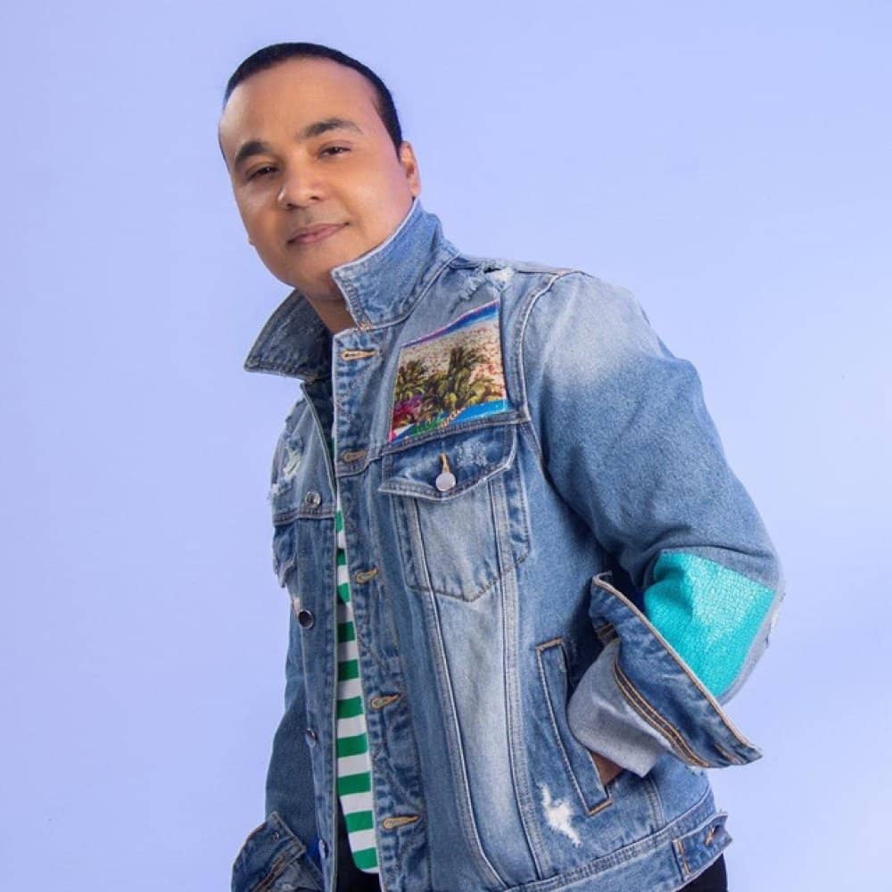 Zacarias Ferreira Zacarias Ferreira events