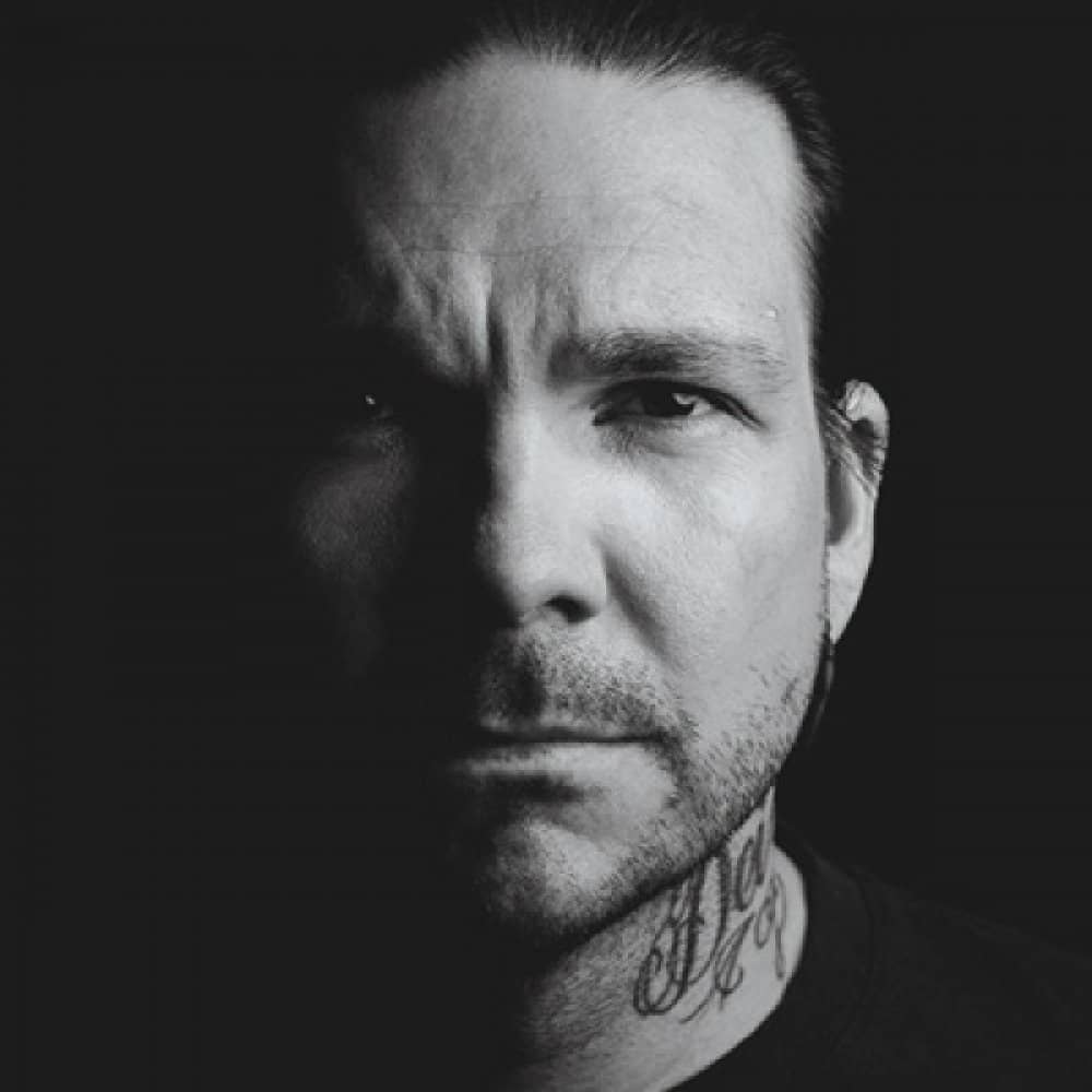 Clint Boge Clint Boge events