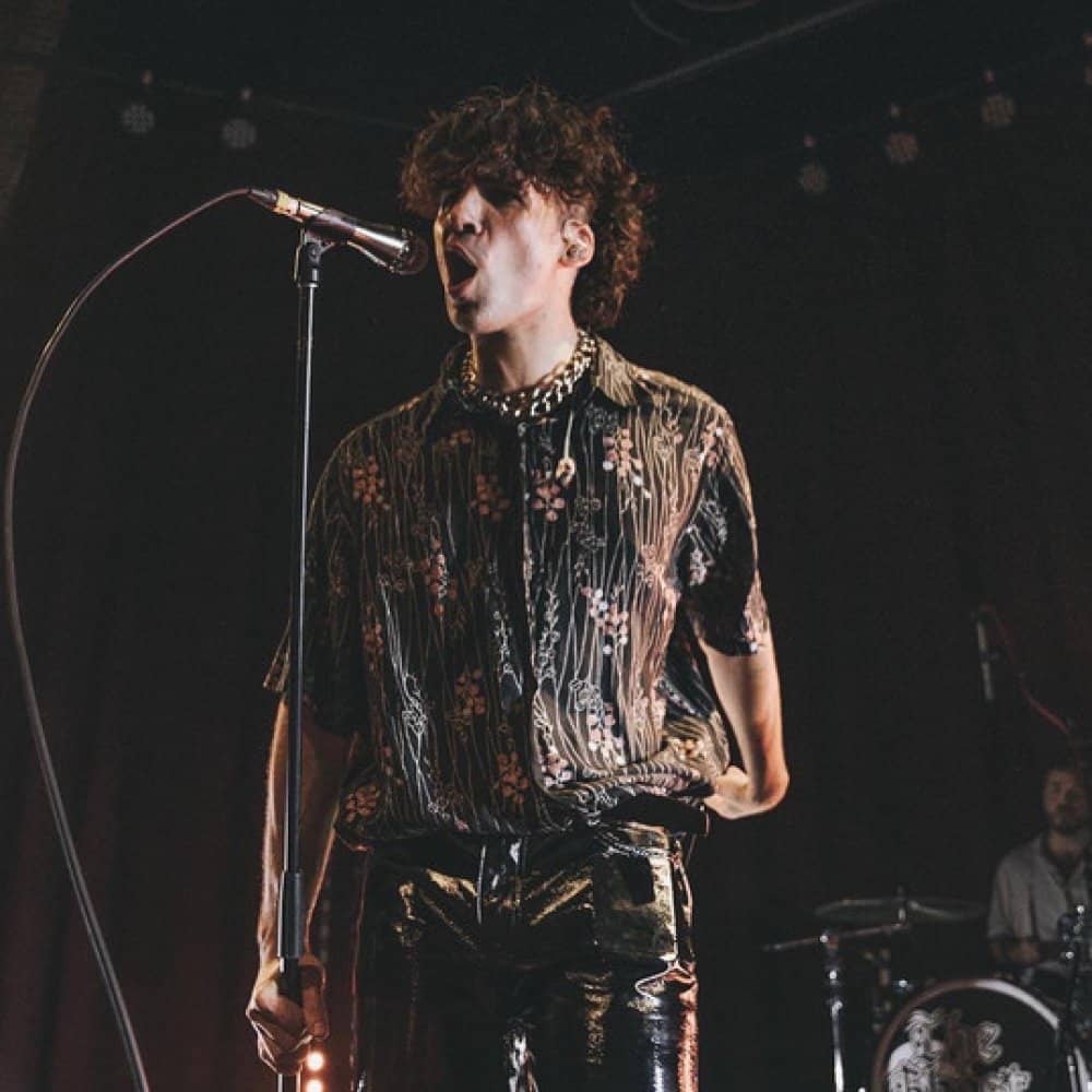 The Ghost Club The Ghost Club events