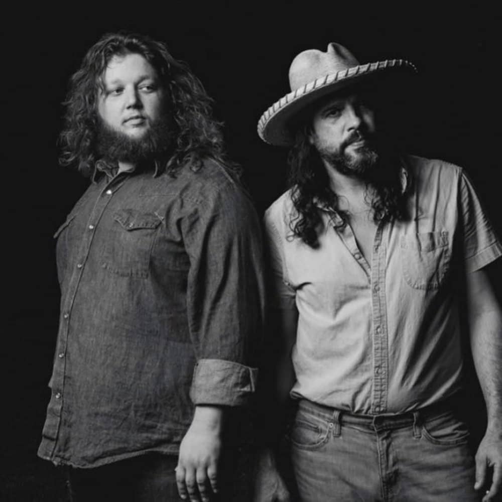 Cordovas Cordovas events