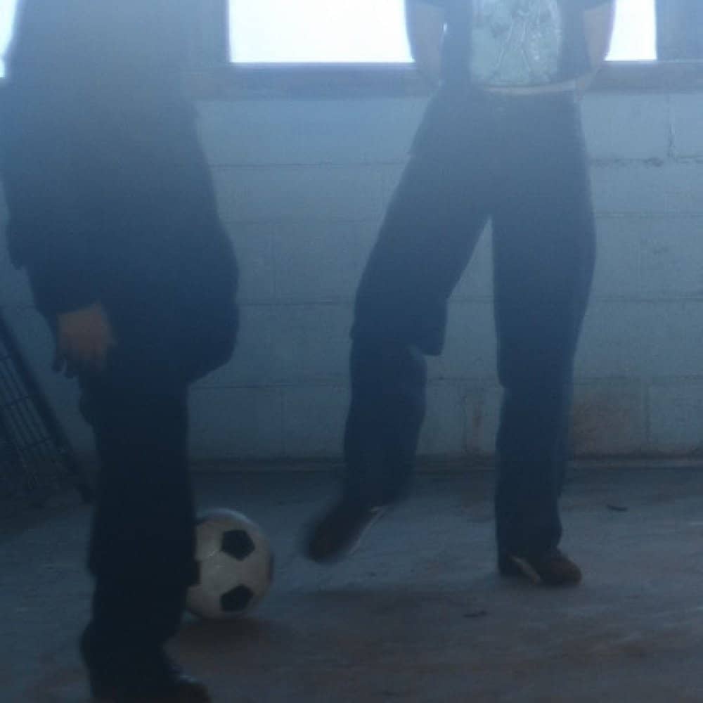 Her New Knife Her New Knife events