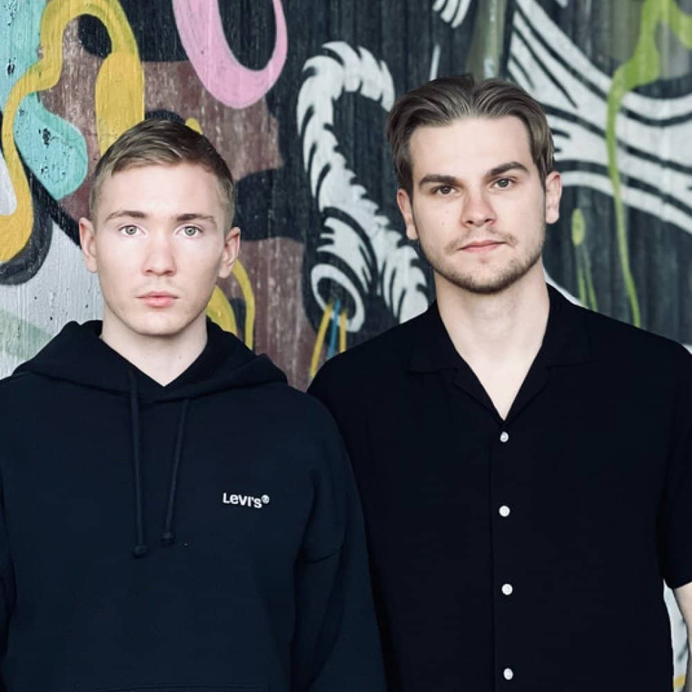 Rent (Australia) events