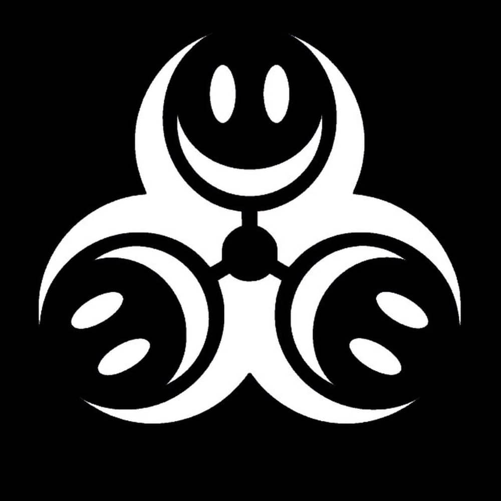 Steel City Dance Discs events