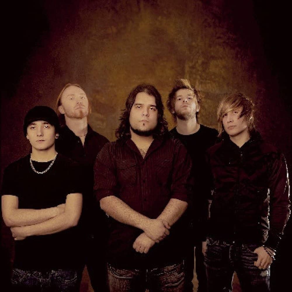 Forever Seger events