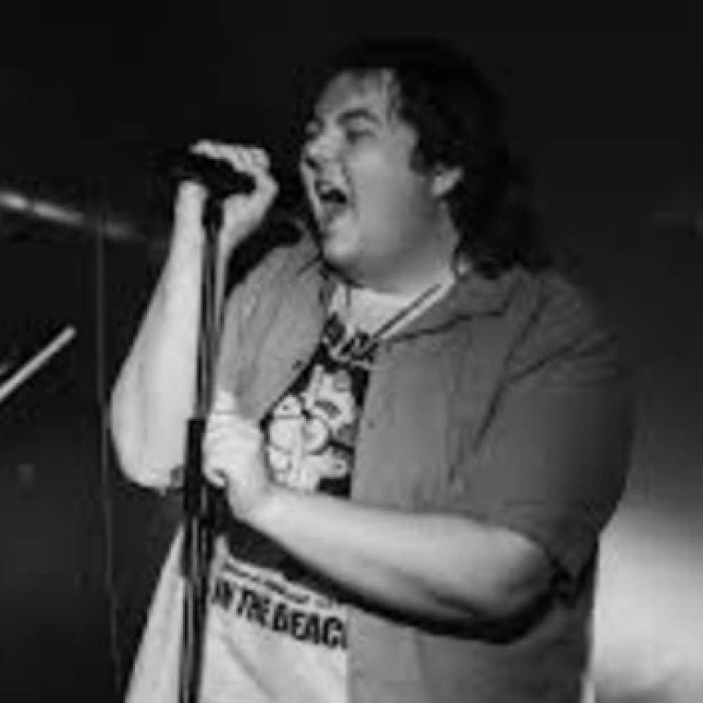 Fletcher Dunn Fletcher Dunn events