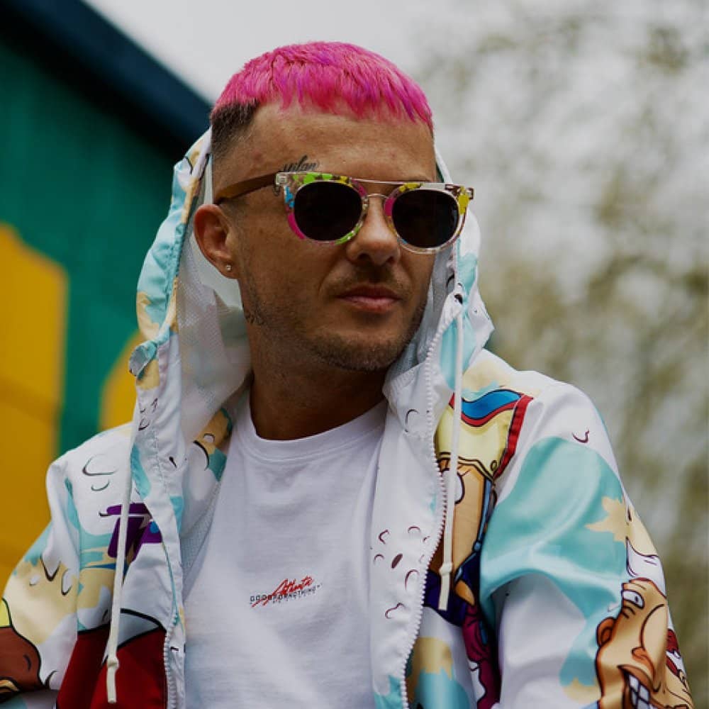 Critical Impact events