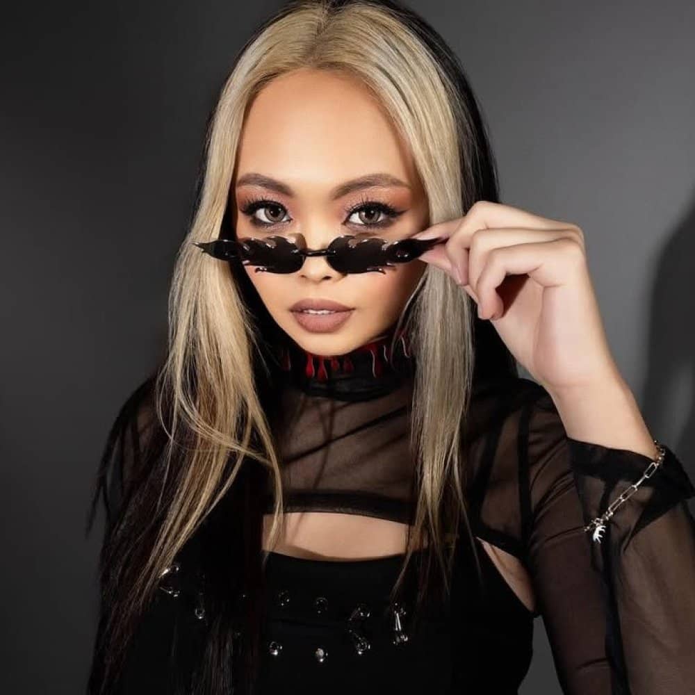 Bard:D Suzuki Bard:D Suzuki events