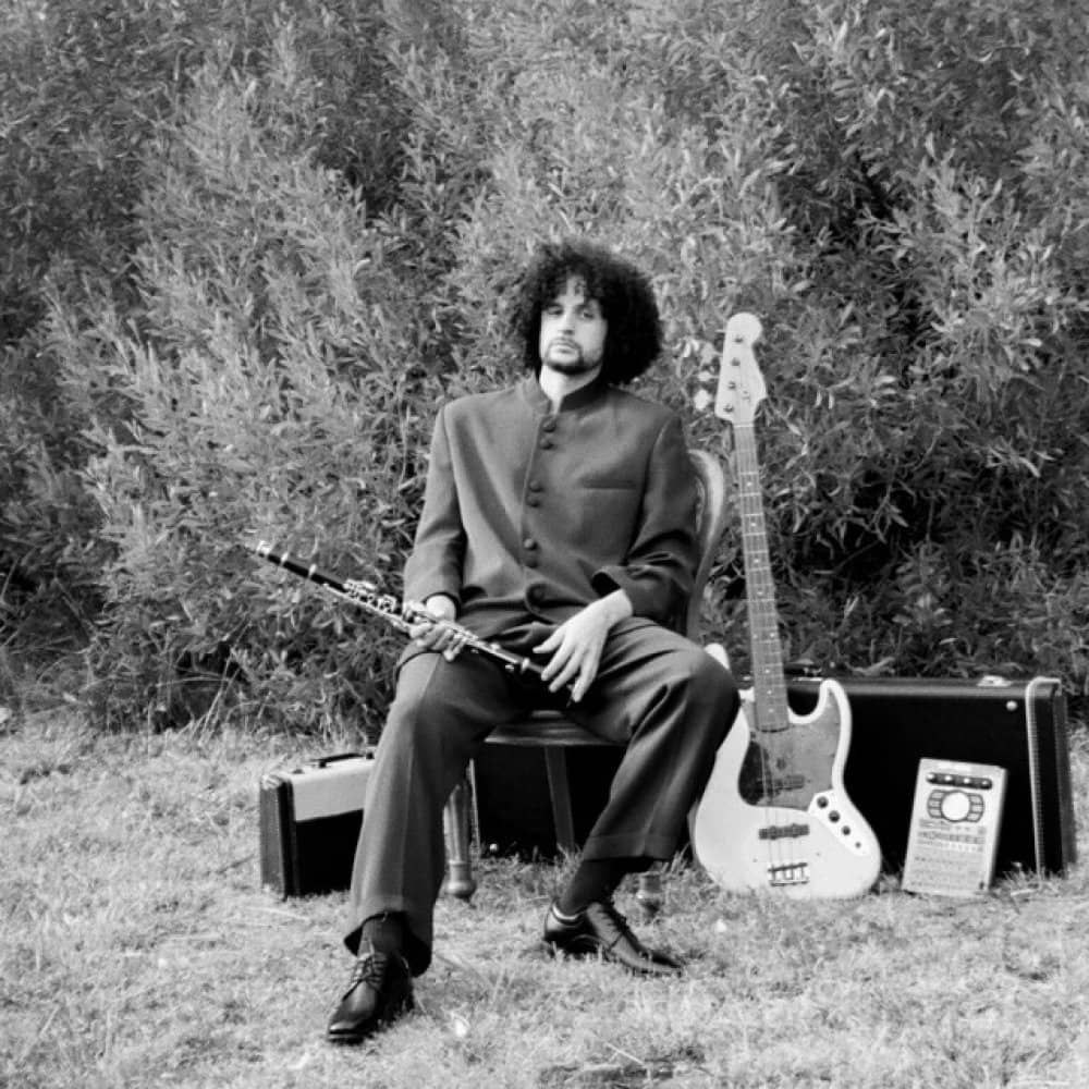 Rhys Langston Rhys Langston events