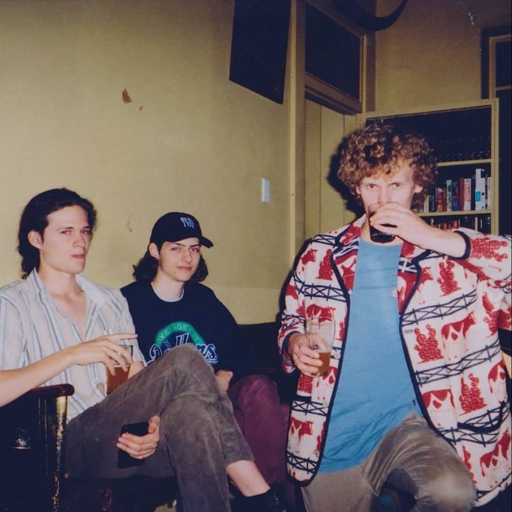 HMS Ash HMS Ash events