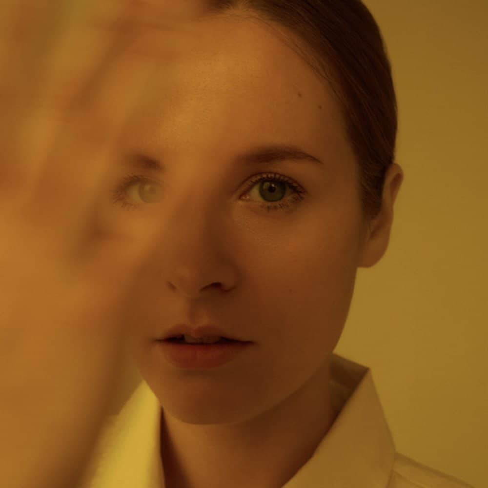 Hania Rani Hania Rani events