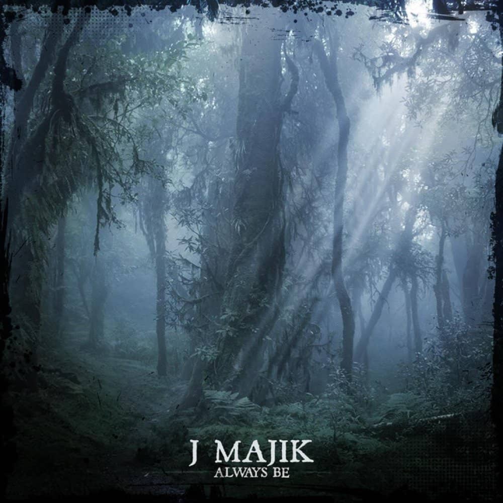 J Majik events
