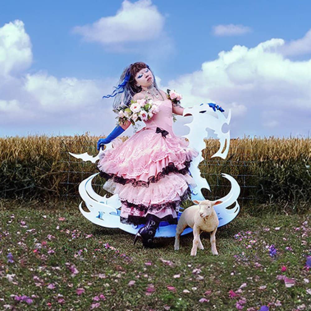 Jazmin Bean Jazmin Bean events