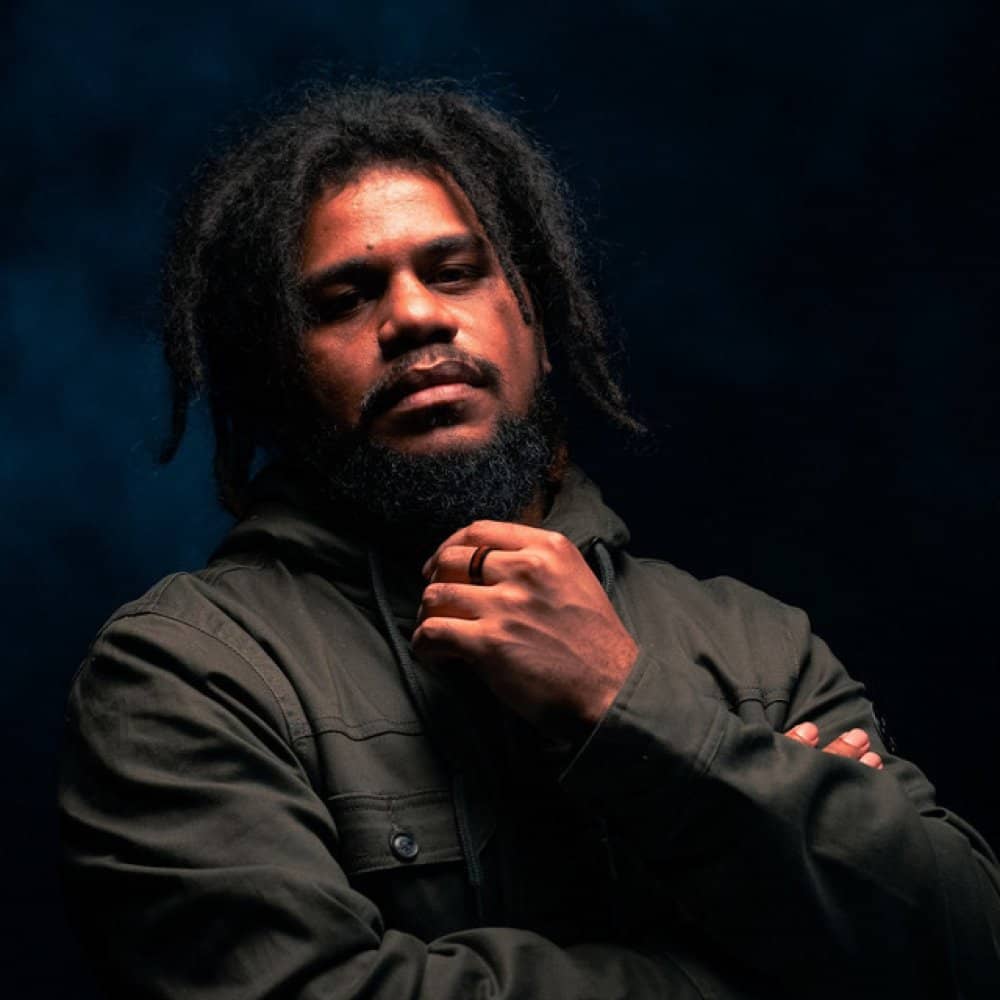 Jaro Local Jaro Local events