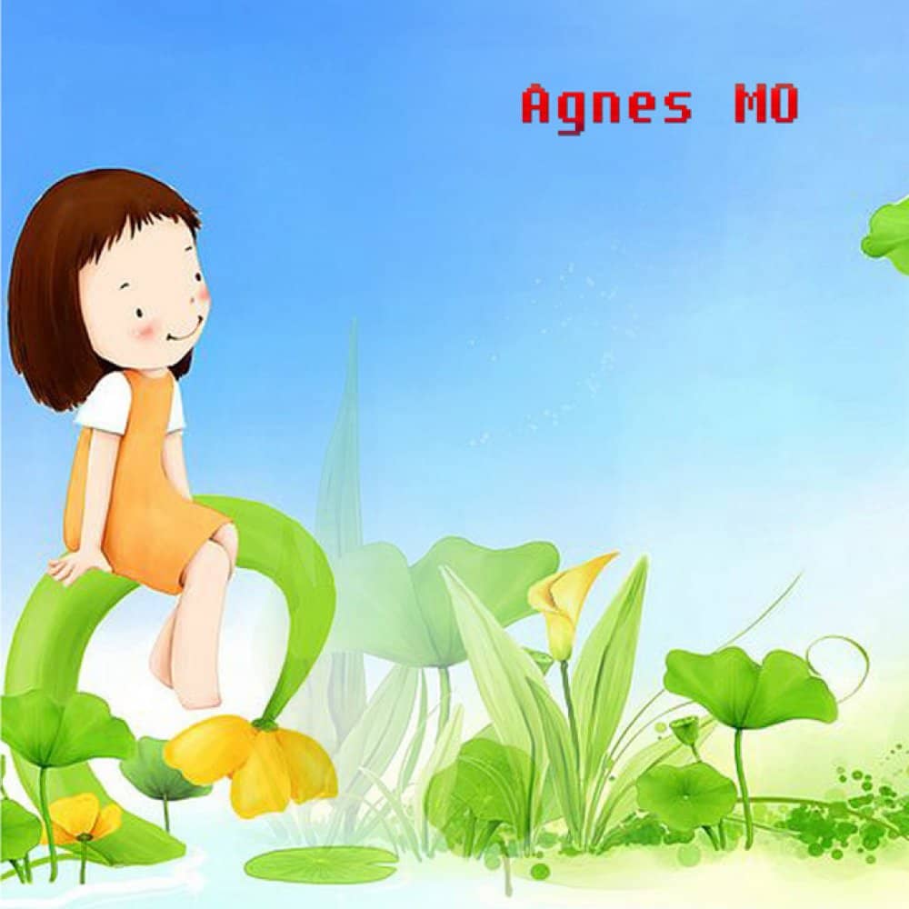 Agnez Mo Agnez Mo events