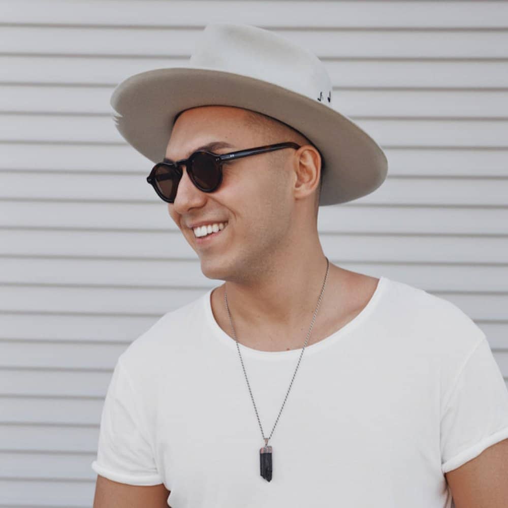 Time Ends Time Ends events