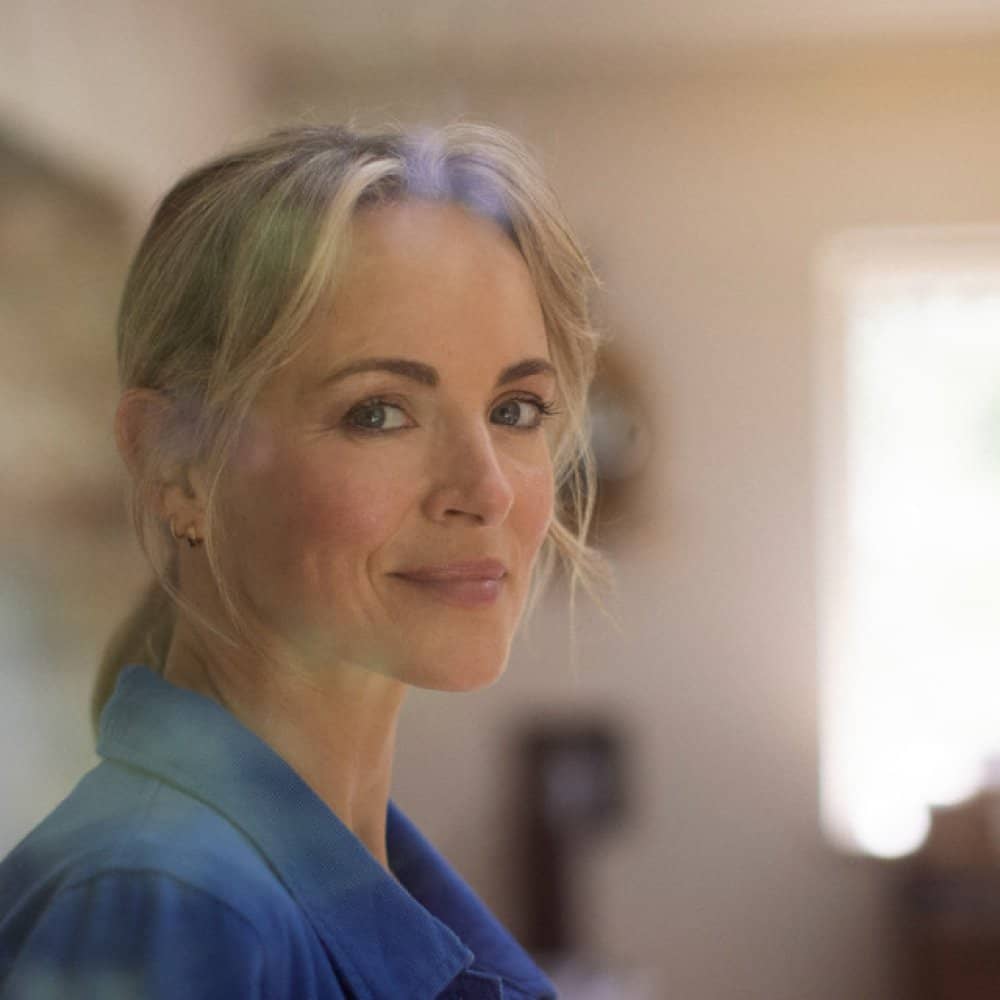 Gemma Hayes events