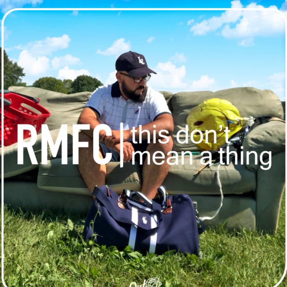 RMFC events