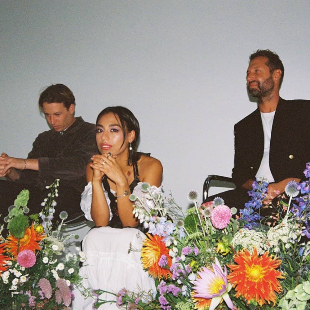 Telenova Telenova events